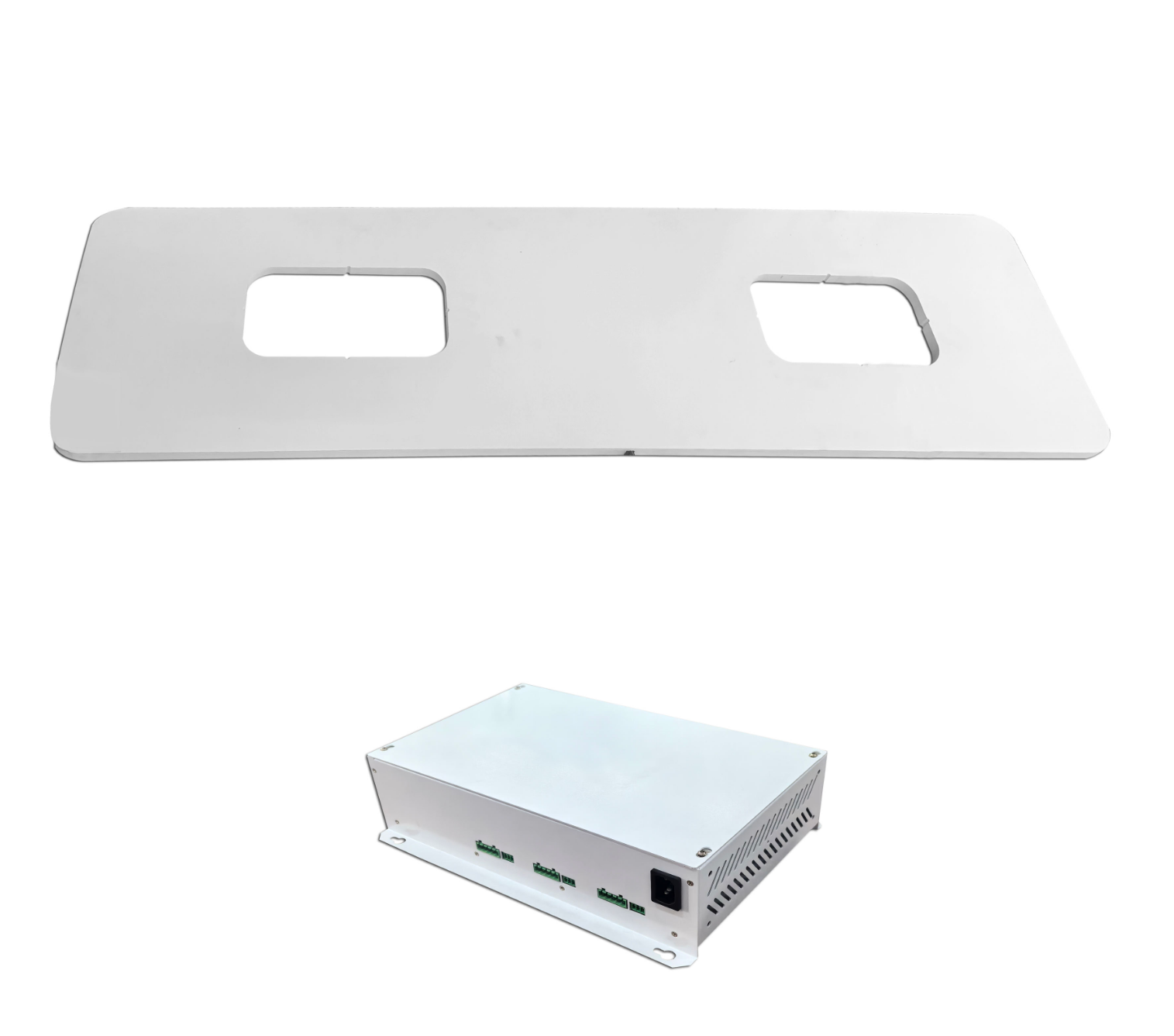 HAX9340F AM Floor Antenna